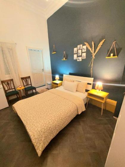 labella room 3 - image 22