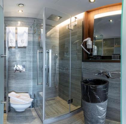 OPALE HOTEL - image 1