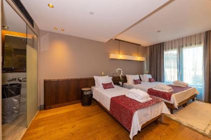 OPALE HOTEL - image 2