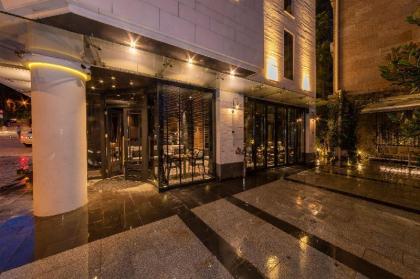 OPALE HOTEL - image 5