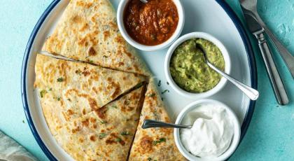 Stayso By Cloud 7 - image 21