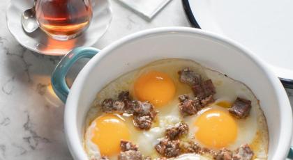 Stayso By Cloud 7 - image 23