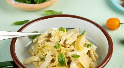 Stayso By Cloud 7 - image 24