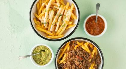 Stayso By Cloud 7 - image 25