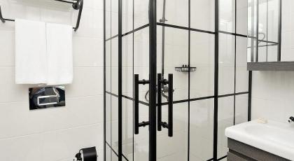 Stayso By Cloud 7 - image 26