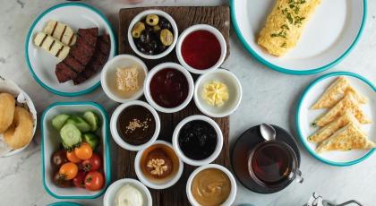 Stayso By Cloud 7 - image 27