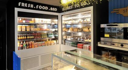 Stayso By Cloud 7 - image 28