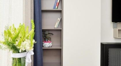 Stayso By Cloud 7 - image 29