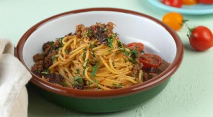 Stayso By Cloud 7 - image 30