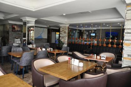 Biter Hotel - image 21