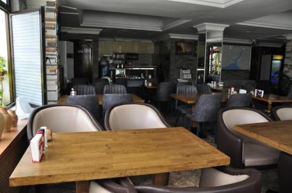 Biter Hotel - image 23