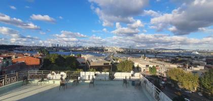 Biter Hotel - image 27