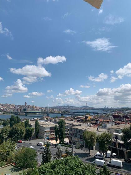 Biter Hotel - image 28