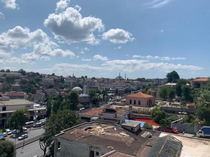 Biter Hotel - image 29