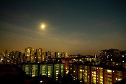 Mugwort Hotel & Spa - image 4