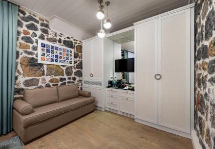 Catch Hotel Sultanahmet - image 19