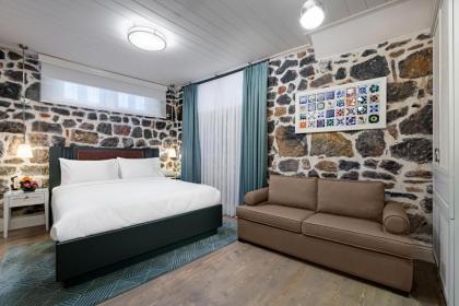 Catch Hotel Sultanahmet - image 20