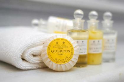 Catch Hotel Sultanahmet - image 3