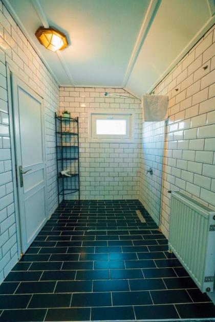 Butik Evler Sapanca - image 21