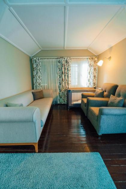 Butik Evler Sapanca - image 22