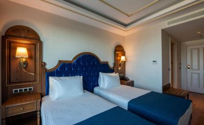 Nova Plaza Pera - image 8