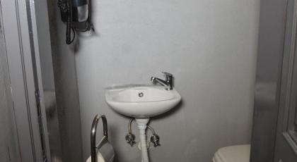 Taksim Maya hotel  - image 23