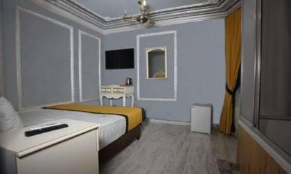 Taksim Maya hotel  - image 27