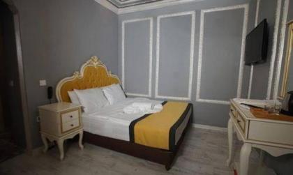 Taksim Maya hotel  - image 28