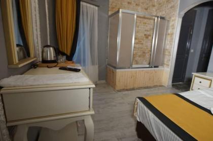 Taksim Maya hotel  - image 30