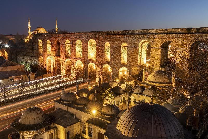 Farina Hotel By Cigno - image 3