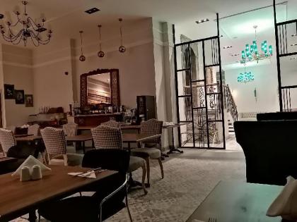 Farina Hotel By Cigno - image 5