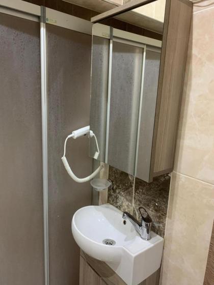 Luna Suites Taksim - image 23