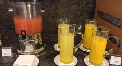 Ottoman's Life Hotel Deluxe - image 21