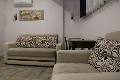 IVY SULTANAHMET - image 21