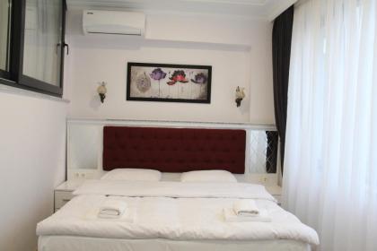 IVY SULTANAHMET - image 22