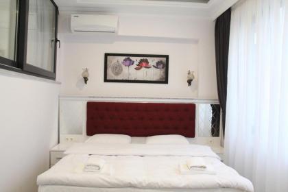 IVY SULTANAHMET - image 23