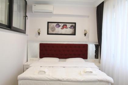 IVY SULTANAHMET - image 24