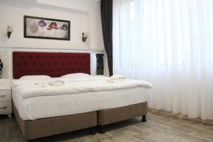 IVY SULTANAHMET - image 26