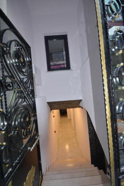 IVY SULTANAHMET - image 30