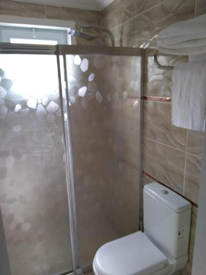 Park Beylerbeyi Boutique Hotel - image 25