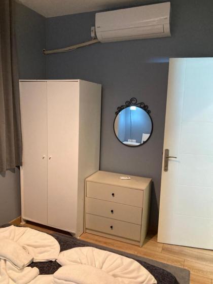 Oval Flats Old City - image 21