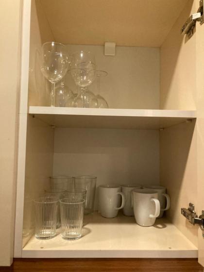 Oval Flats Old City - image 23