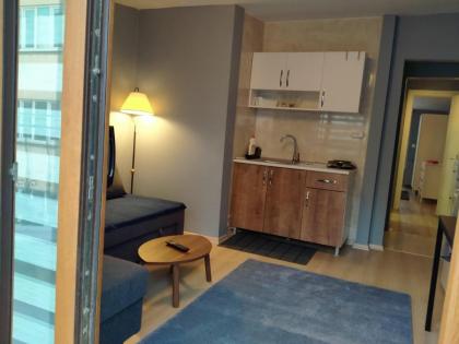 Oval Flats Old City - image 24