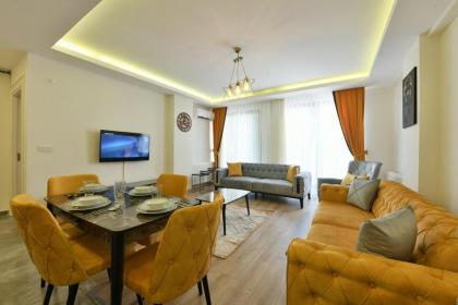 KARDEŞ SUİTES - image 21