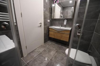 KARDEŞ SUİTES - image 23