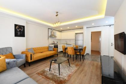 KARDEŞ SUİTES - image 24