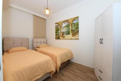 KARDEŞ SUİTES - image 25