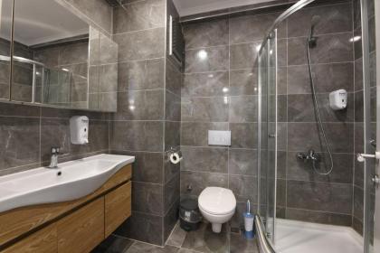 KARDEŞ SUİTES - image 26