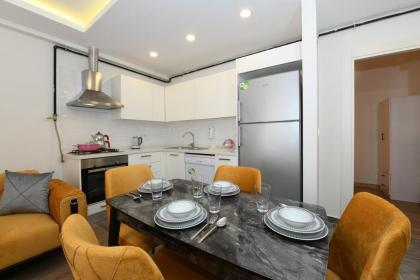 KARDEŞ SUİTES - image 27