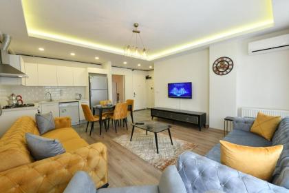 KARDEŞ SUİTES - image 28